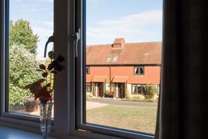 Photo 37- click for photo gallery